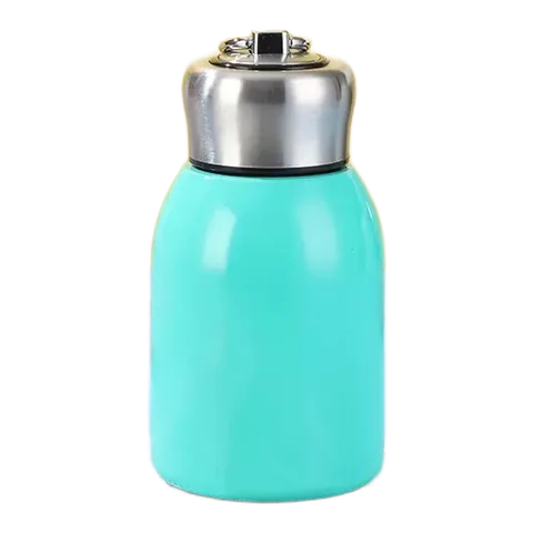 Mini Kids Insulated Bottle, model KB0006