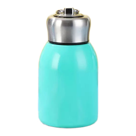 Mini Kids Insulated Bottle, model KB0006