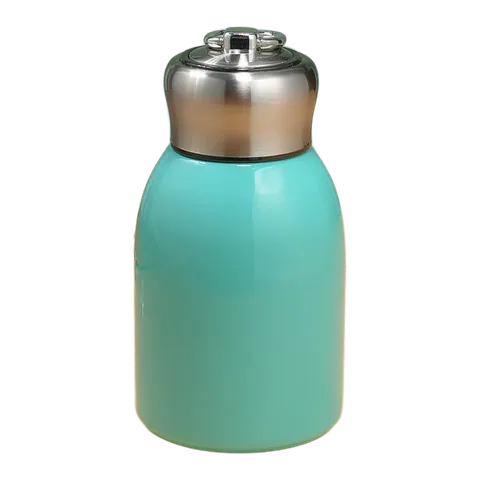 Mini Kids Water Bottle, model KB0013