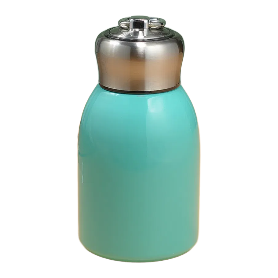 Mini Kids Water Bottle, model KB0013