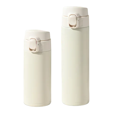 Children's Flip Lid Water Bottle, model KB0014