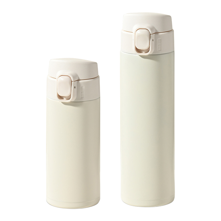 Children's Flip Lid Water Bottle, model KB0014