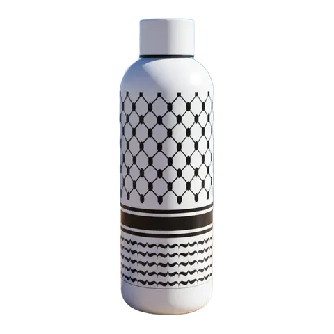 Kids Small Mouth Water Bottle, model KB0017
