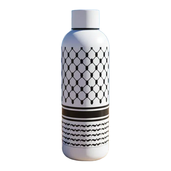 Kids Small Mouth Water Bottle, model KB0017