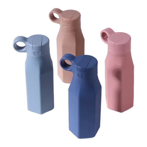 Children's Sports Water Bottle, model KB0018