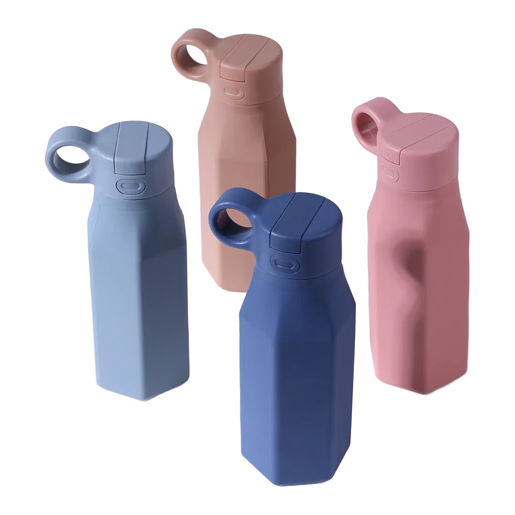 Children's Sports Water Bottle, model KB0018