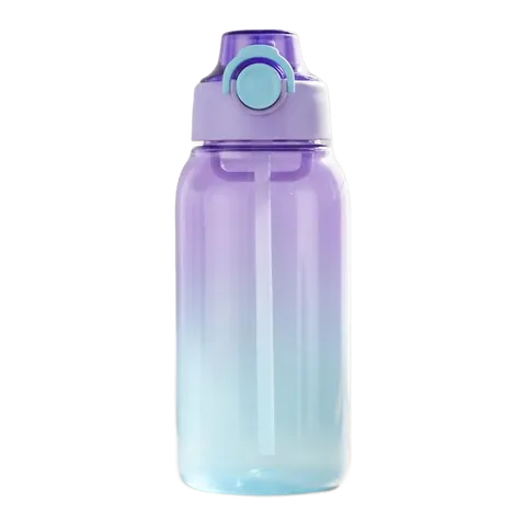 Sports Drinking Water Bottle, model PWB0006
