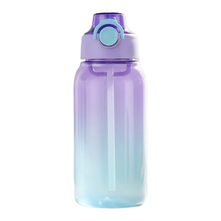 Sports Drinking Water Bottle, model PWB0006