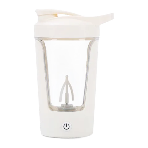Rechargeable Electric Stirring Cup, model SHB0004