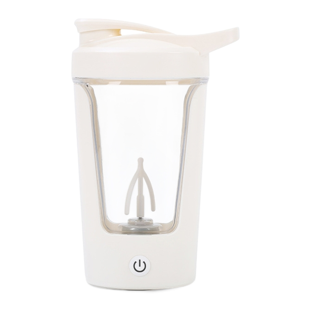 Rechargeable Electric Stirring Cup, model SHB0004