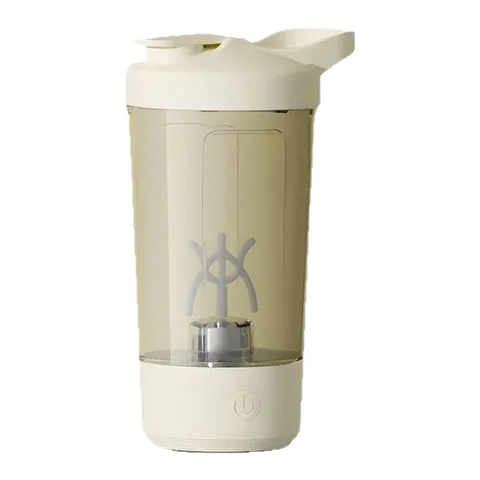 Electric Mixing Cup, model SHB0008