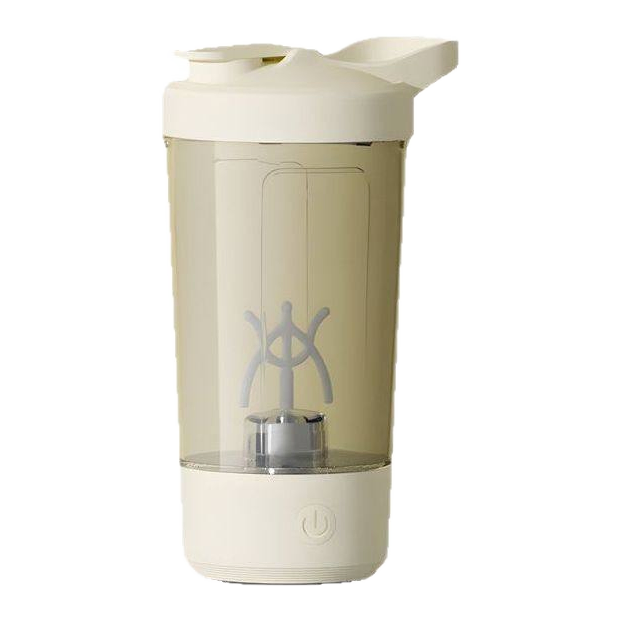 Electric Mixing Cup, model SHB0008