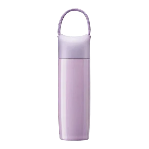Loop Lid Insulated Water Bottle, model VF0006