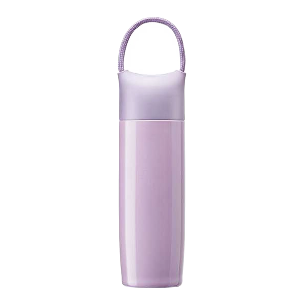 Loop Lid Insulated Water Bottle, model VF0006