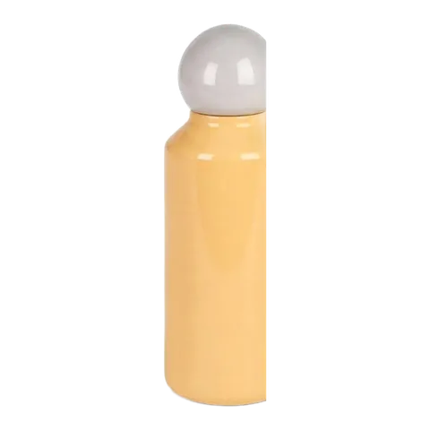 Mini Vacuum Insulated Bottle, model VF0009