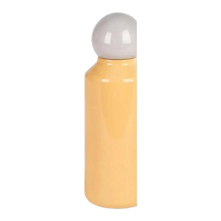 Mini Vacuum Insulated Bottle, model VF0009