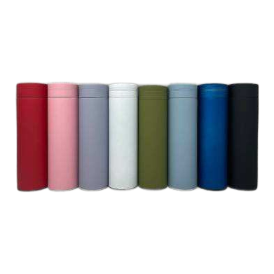 Stainless Steel Vacuum Flask Bottle, model VF0013