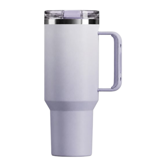 Insulated Tumbler, model S120010VH