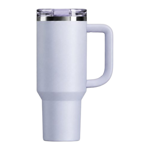 Insulated Tumbler, model S120011.VH