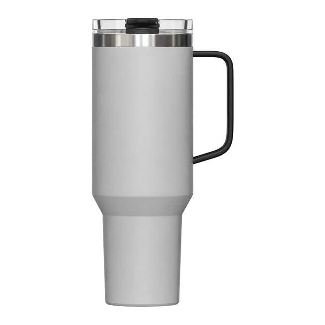 Insulated Tumbler, model S120012VH