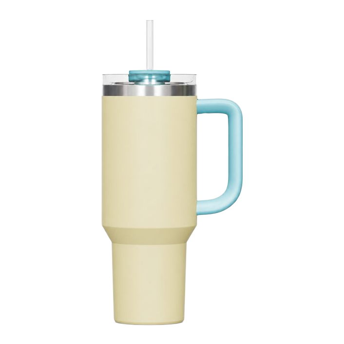 Insulated Tumbler, model S12001VH
