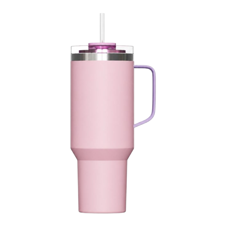 Insulated Tumbler, model S12002VH