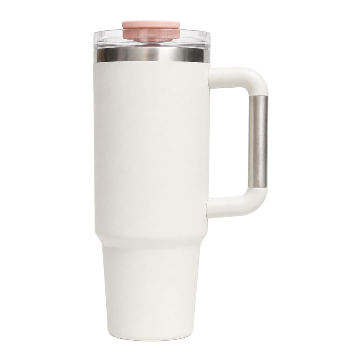 Insulated Tumbler, model S12003VH