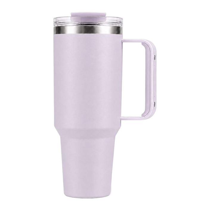 Insulated Tumbler, model S12005VH