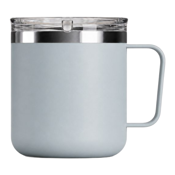 Insulated Coffee Mug, model S3002VH