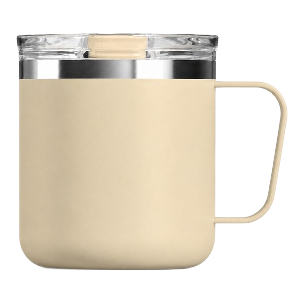 Insulated Coffee Mug, model S3003VH