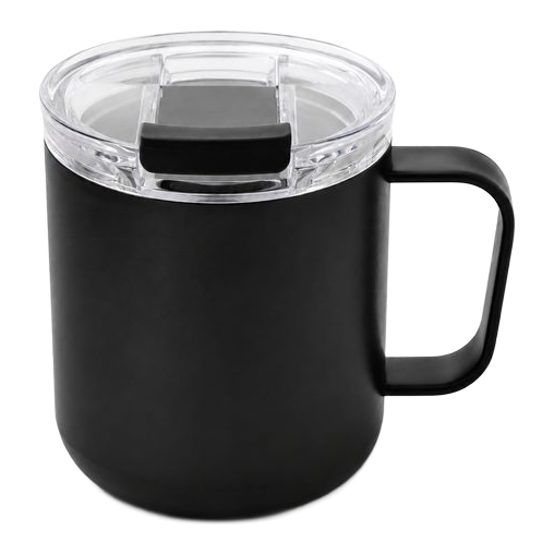 Insulated Coffee Mug, model S3006VH