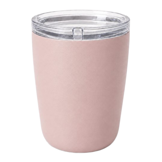 Insulated Coffee Mug, model S3751V-375