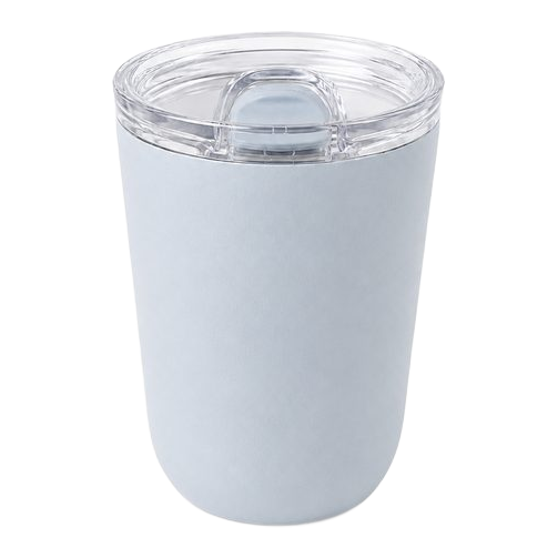 Compact Coffee Mug, model S3752V-375
