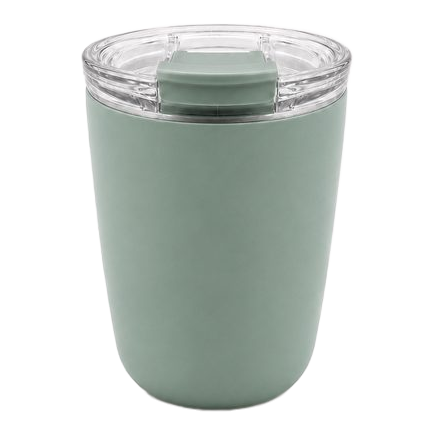 Insulated Coffee Mug, model S3753V-375