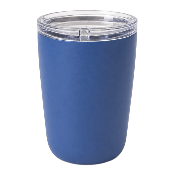 Insulated Coffee Mug, model S4751V-470