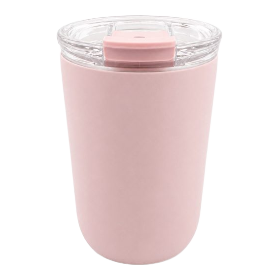 Insulated Coffee Mug, model S4752V-470