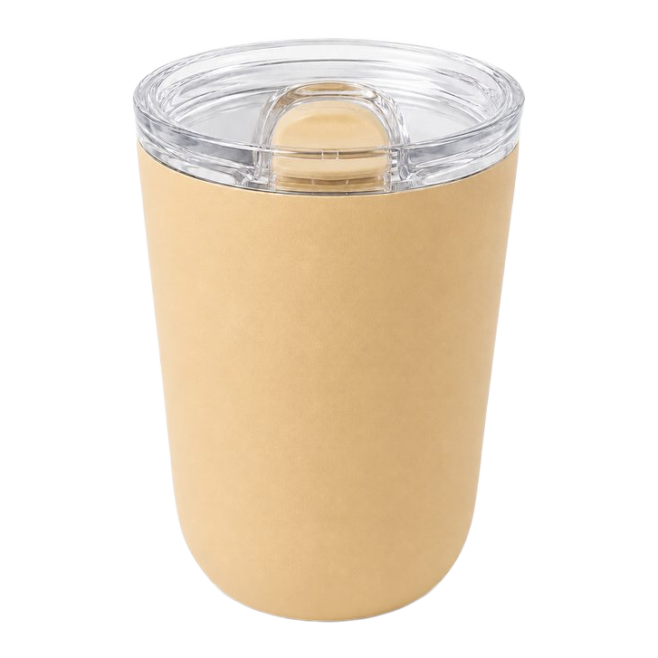 Insulated Coffee Mug, model S4753V-475