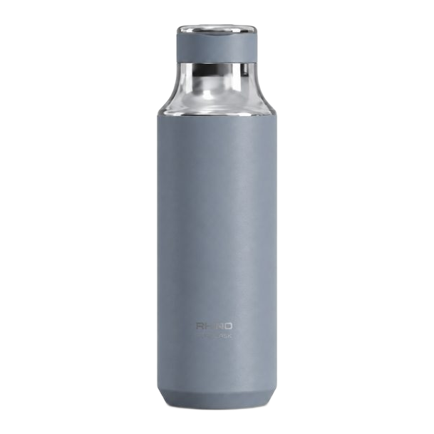 Stainless Steel Water Bottle, model S5007V-500ml