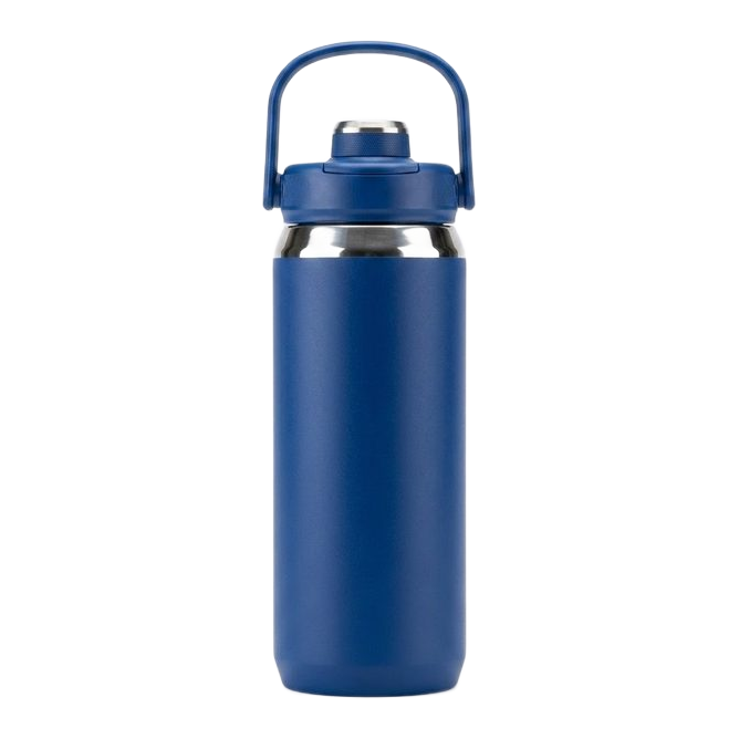 Stainless Steel Water Bottle, model S5408V