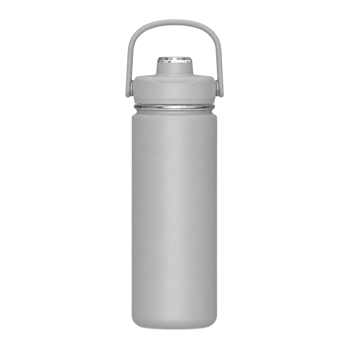 Stainless Steel Water Bottle, model S5409V