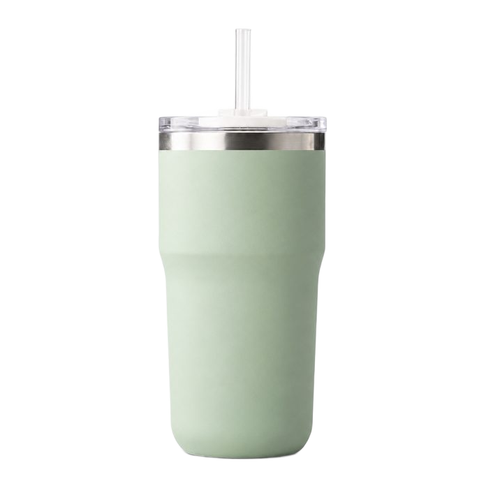 Insulated Tumbler, model S60011V