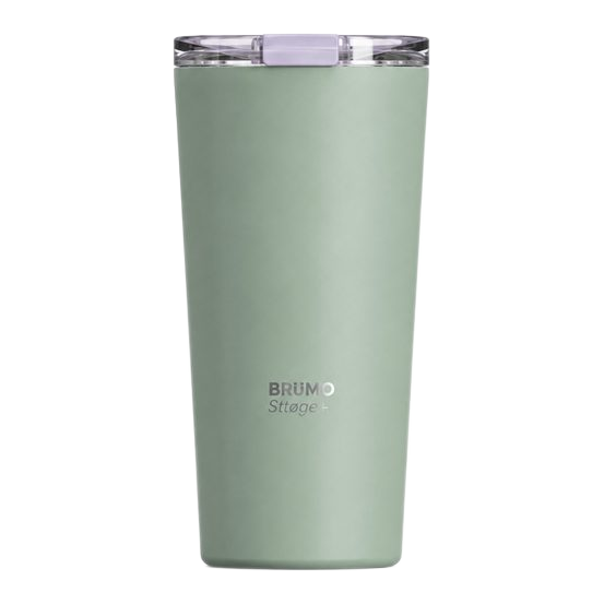 Insulated Tumbler, model S60012V