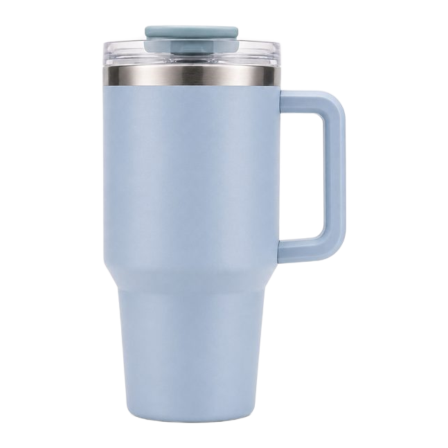 Insulated Tumbler, model S6002VH