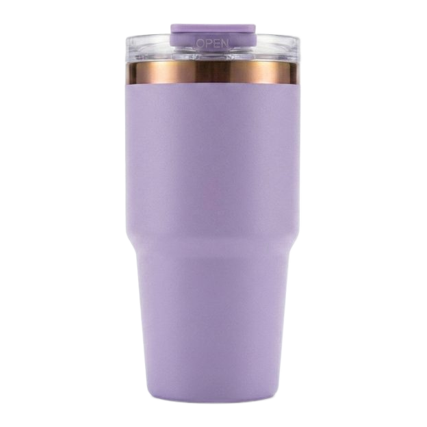 Insulated Tumbler, model S6006VH
