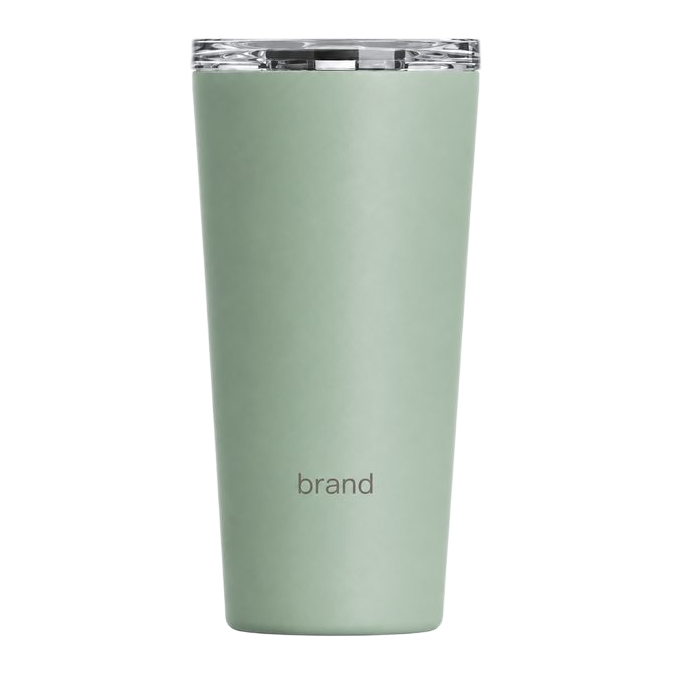 Insulated Tumbler, model S6008V