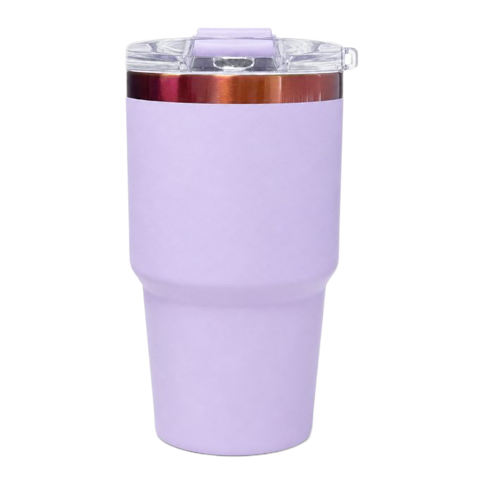 Insulated Tumbler, model S6009V
