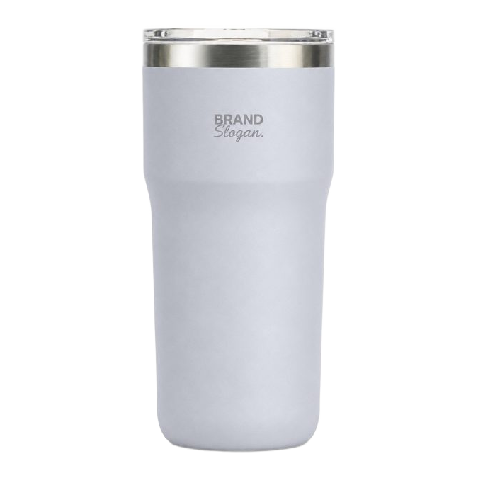 Insulated Tumbler, model S6901V
