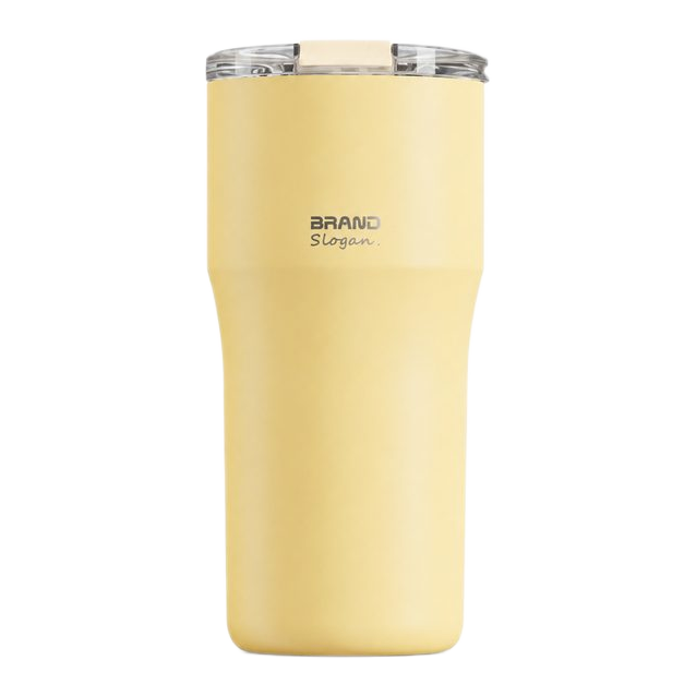 Insulated Tumbler, model S6902V