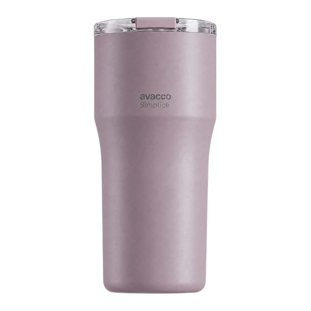 Insulated Tumbler, model S72012V
