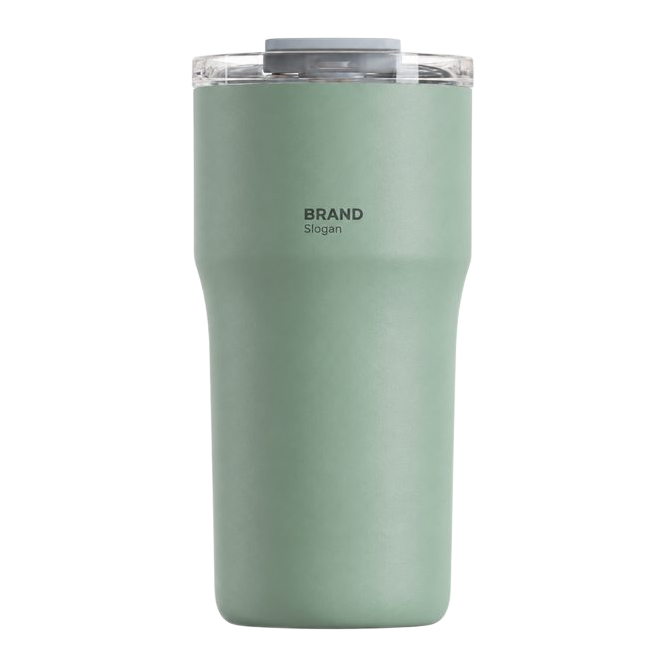 Insulated Tumbler, model S7205V